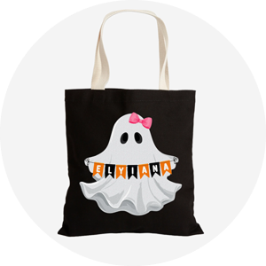 Best Selling Halloween Gifts