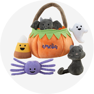 Toys & More
