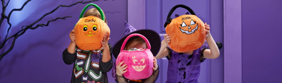 halloween gifts