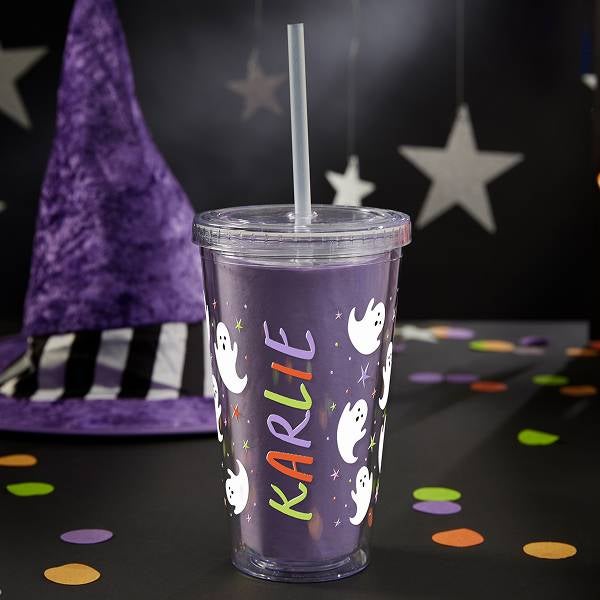 Shop Halloween Gifts
