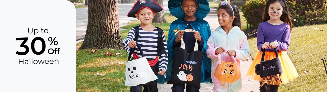 halloween-seasonal