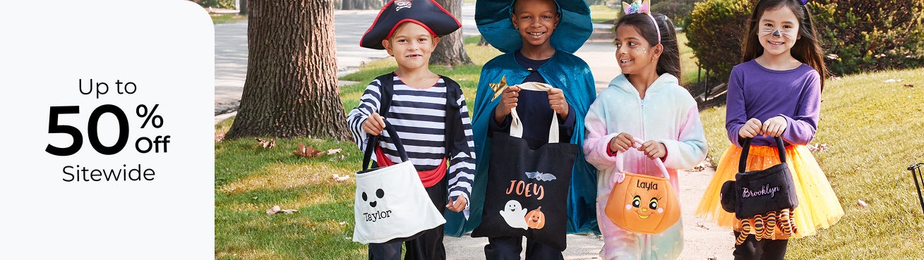 halloween-seasonal