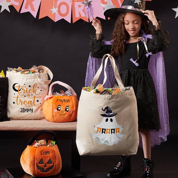 Shop Halloween Gifts