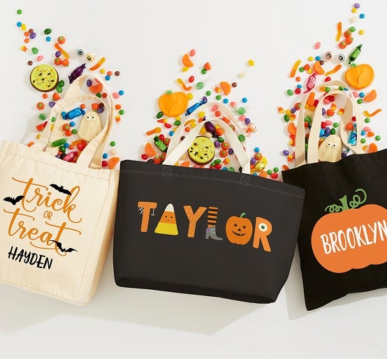 teat-bags-halloween
