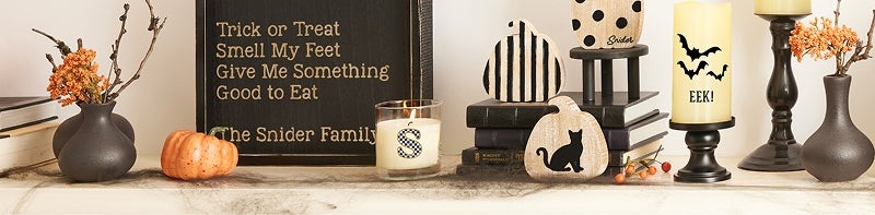 halloween-home-decor