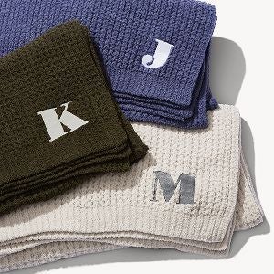 Blankets