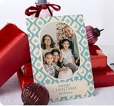 holiday-cards