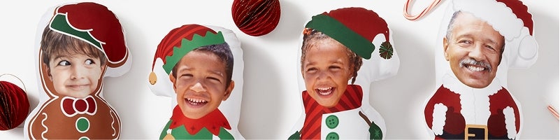chistmas-accents