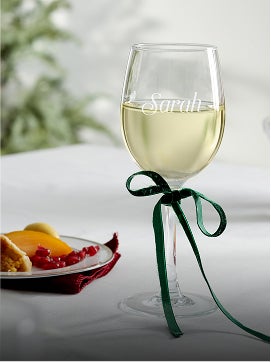 Holiday-Entertaining