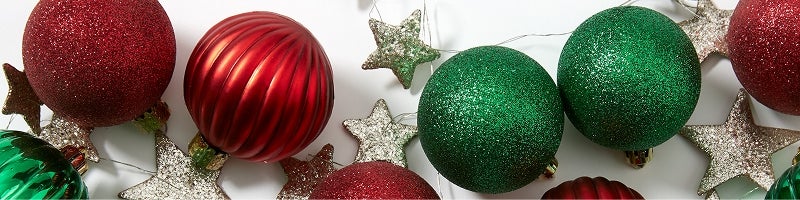 chistmas-accents