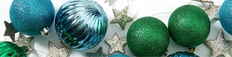 chistmas-accents