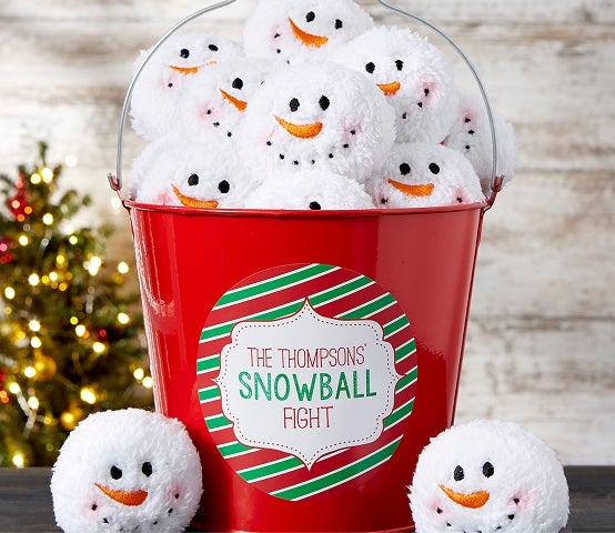 christmas-snowball-bucket