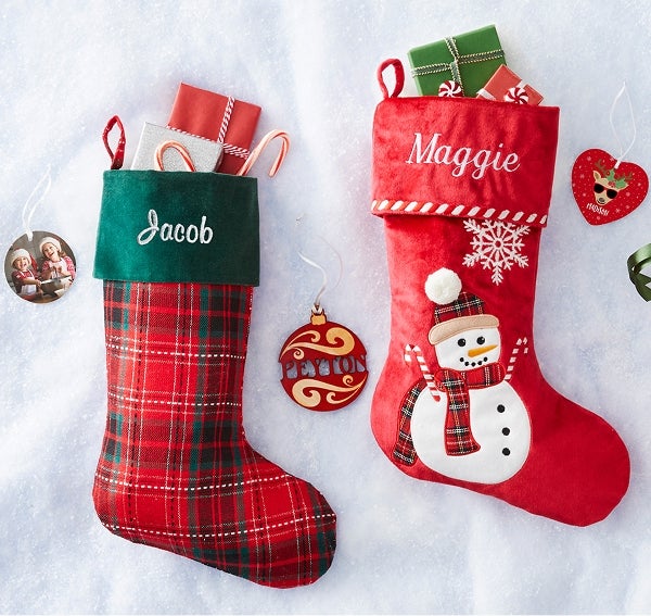 Christmas-Ornaments-and-Stockings