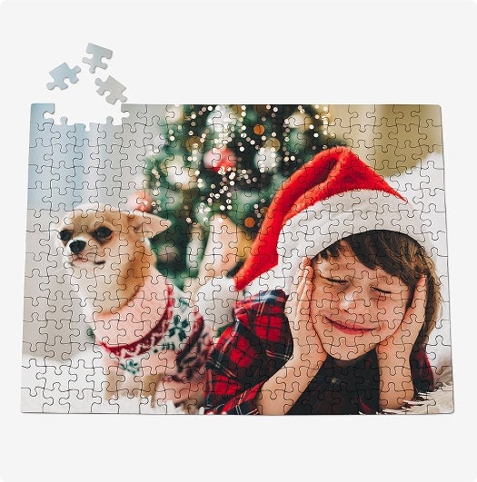photo-store