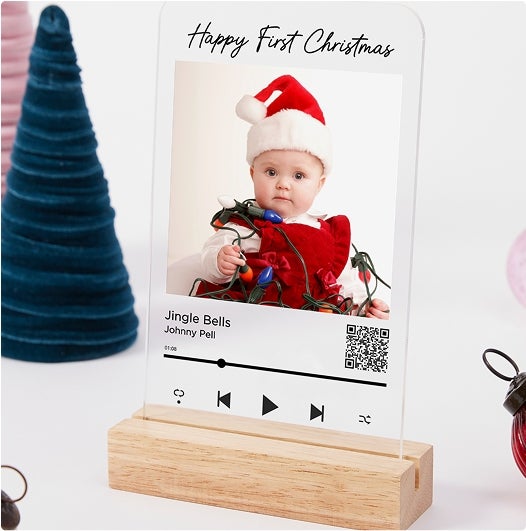 audio-gifts
