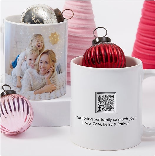 video-gifts