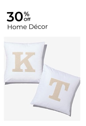 Home Decor