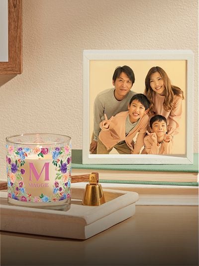Home & Entertaining