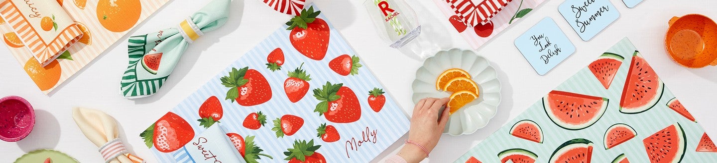 Home Decor Gifts