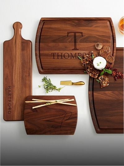Home & Entertaining