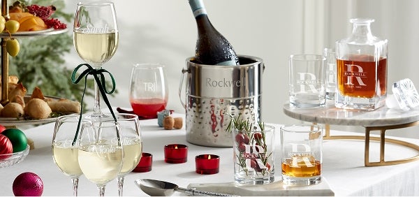 Top Picks for Home & Entertaining