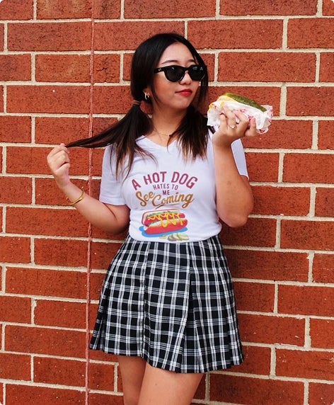 hot-dog-hates-to-see-me
