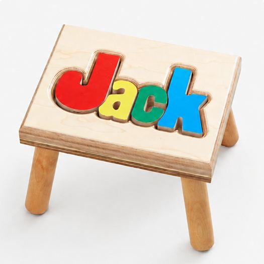 Toys & Games