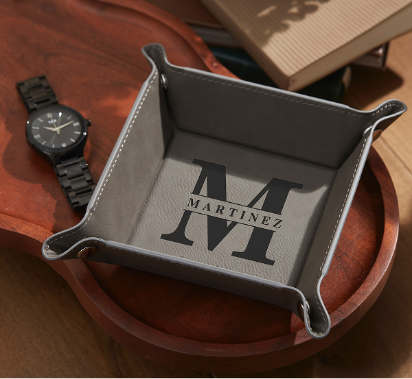 fathers-day-jewelry