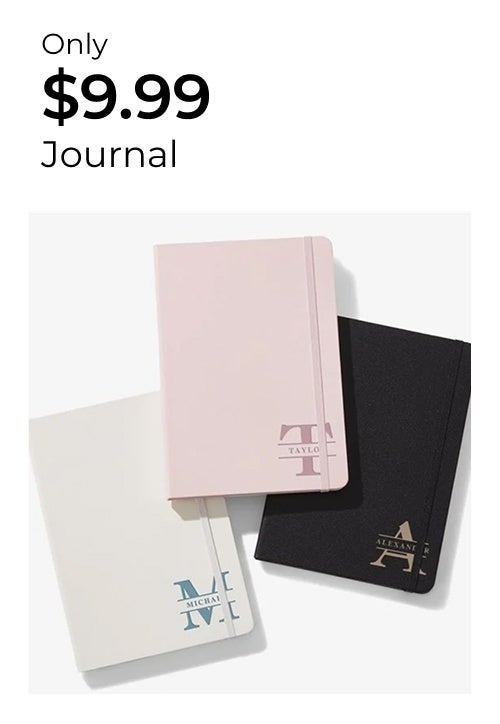 journal