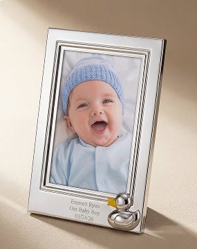keepsakes & decor