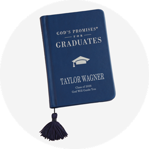 Graduation Keepsakes