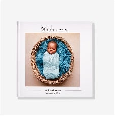 Baby-Kids-photobooks