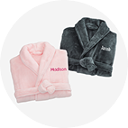 Clothing & Accessories