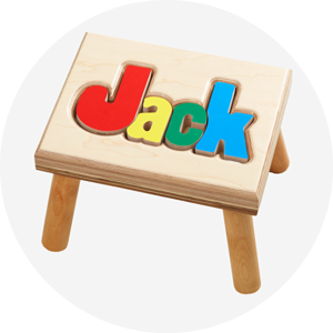 Decorate their Space