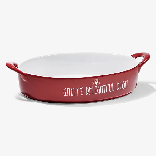 Kitchen Accessories