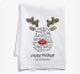 Kitchen Gifts