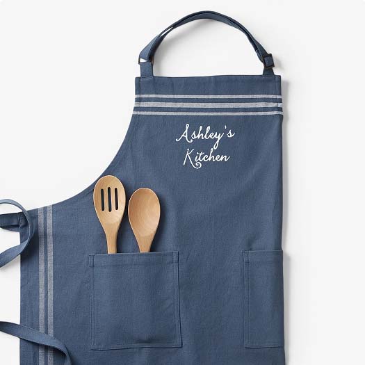 Kitchen Linens