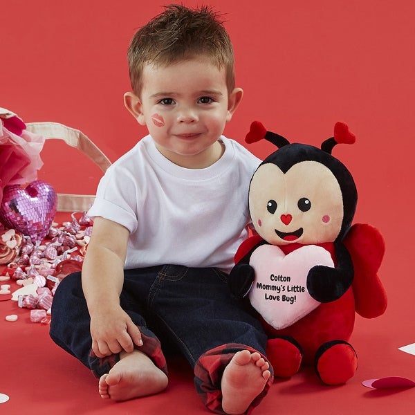 Teddy Bears and More