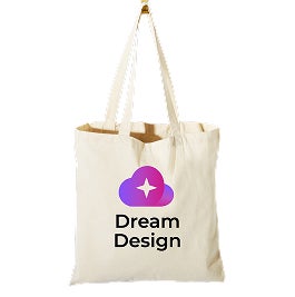 AI-Tote