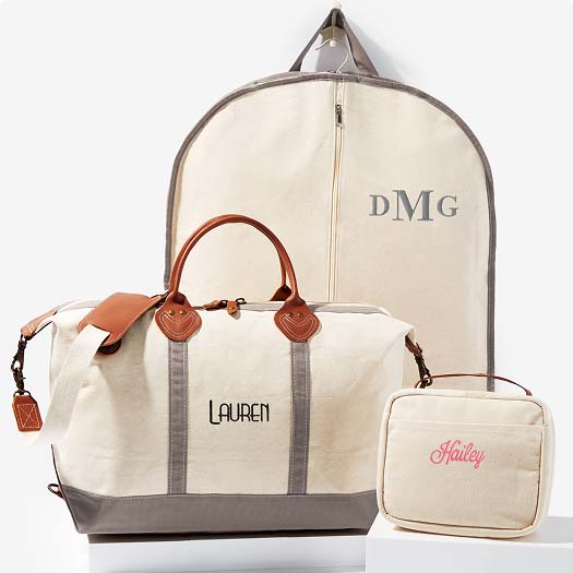 Luggage
