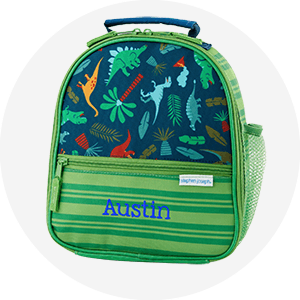 Lunchbags & Drinkware