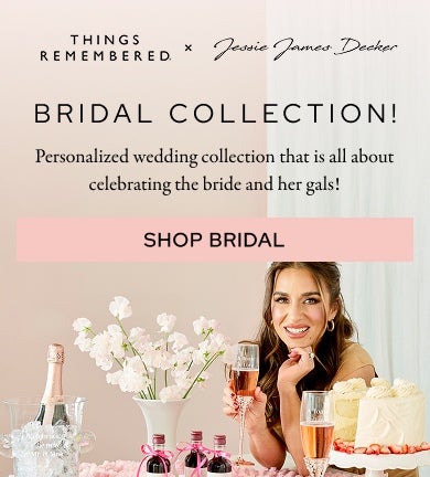 Bridal Collection