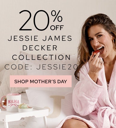 Shop Mother's Day