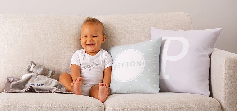 Baby Gifts