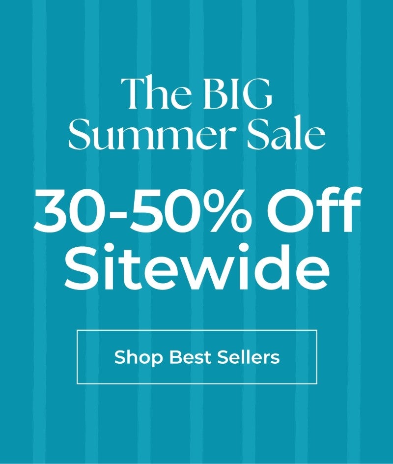 Red White & Deals Up To 50% Off