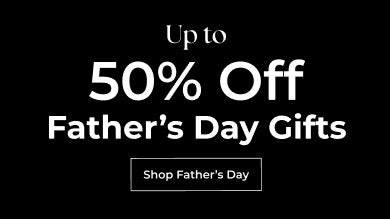 Shop Father's Day Gifts