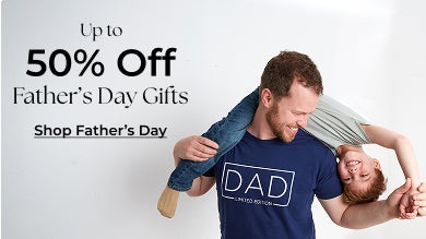 Shop Father's Day Gifts