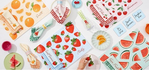 Home Decor Gifts
