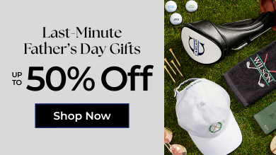 Shop Father's Day Gifts