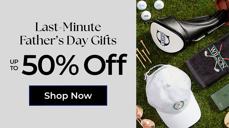 Shop Father's Day Gifts